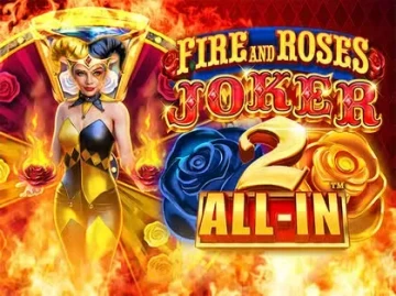 Fat Pirate Casino screenshot