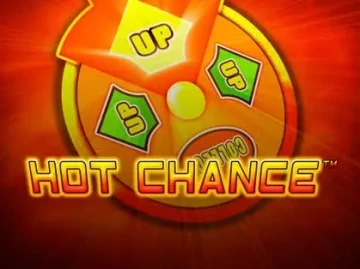 Fat Pirate Casino screenshot