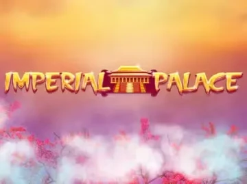 Fat Pirate Casino screenshot