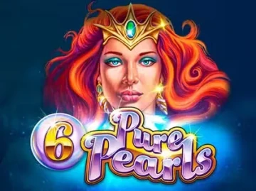Fat Pirate Casino screenshot